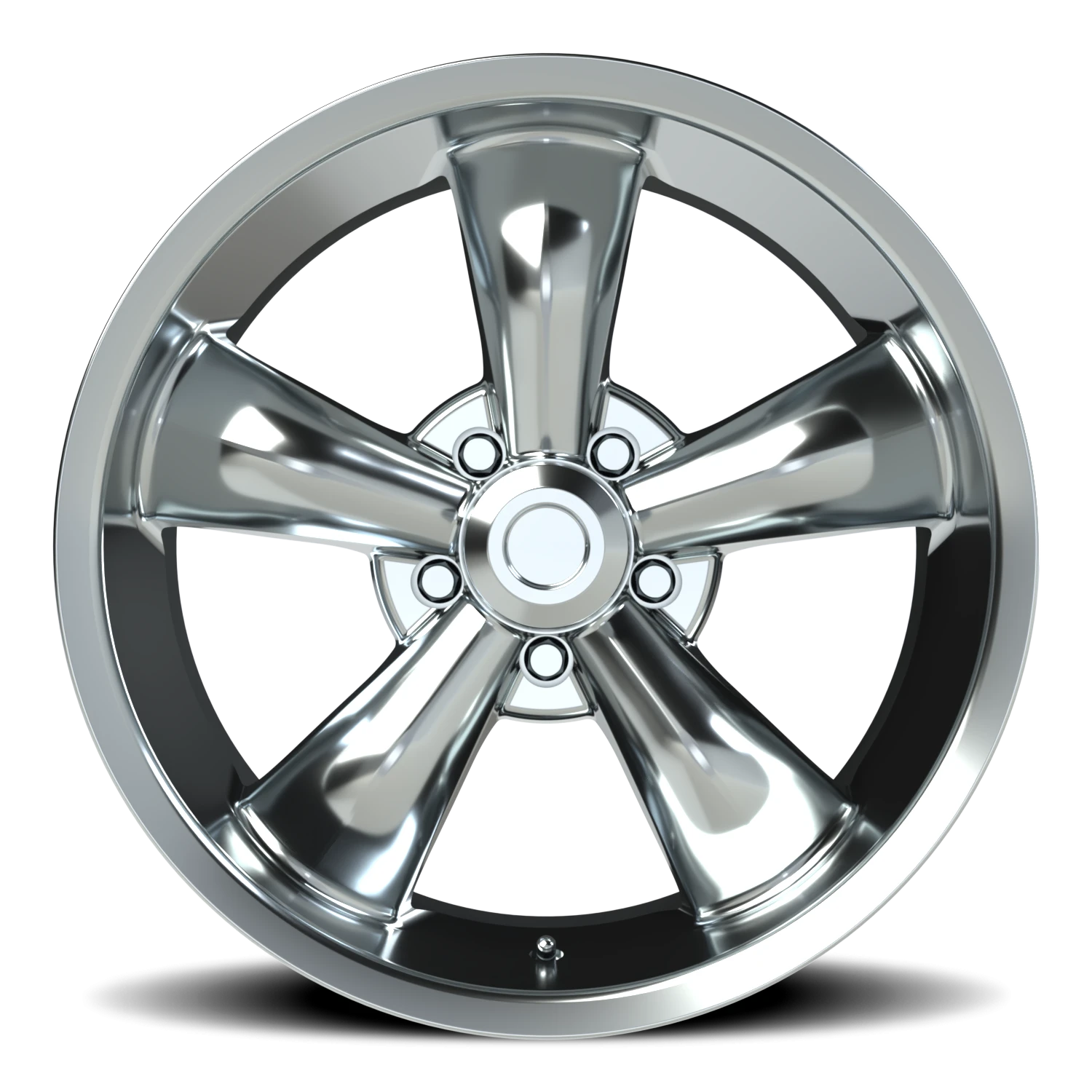 142 Legend 5 C - Image 3