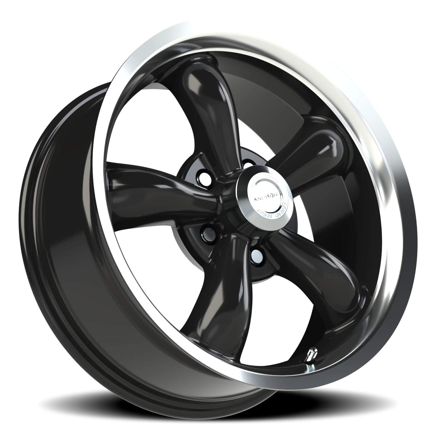 142 Legend 5 GB - Image 2