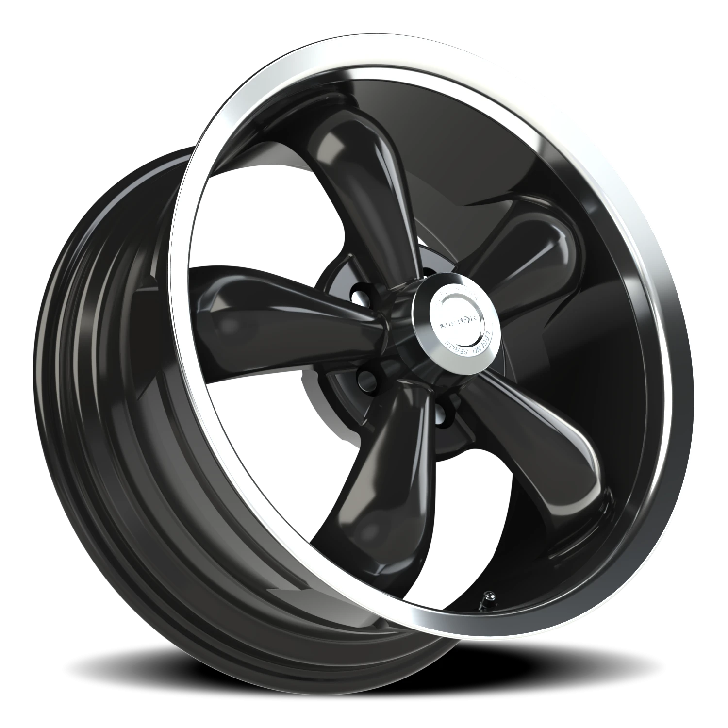 142 Legend 5 GB - Image 2