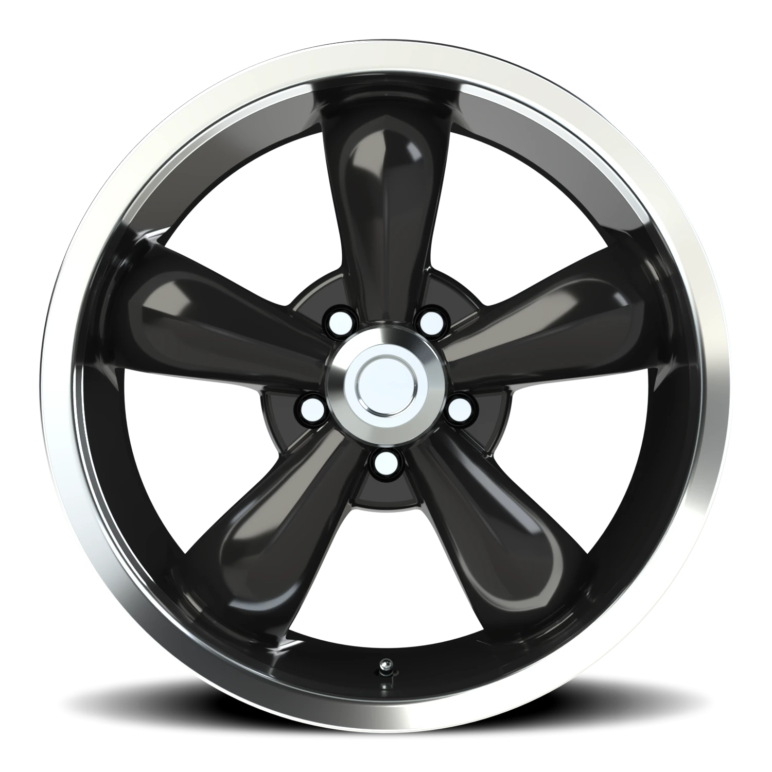 142 Legend 5 GB - Image 3