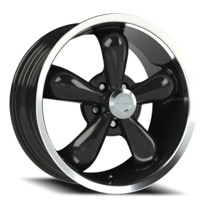 142 Legend 5 GB