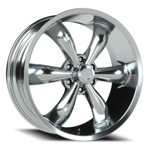 142 Legend 6 C