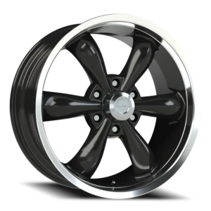 142 Legend 6 GB