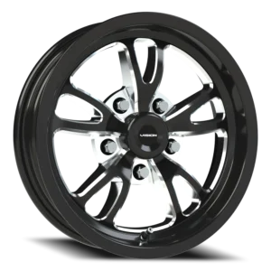 149 Patriot B