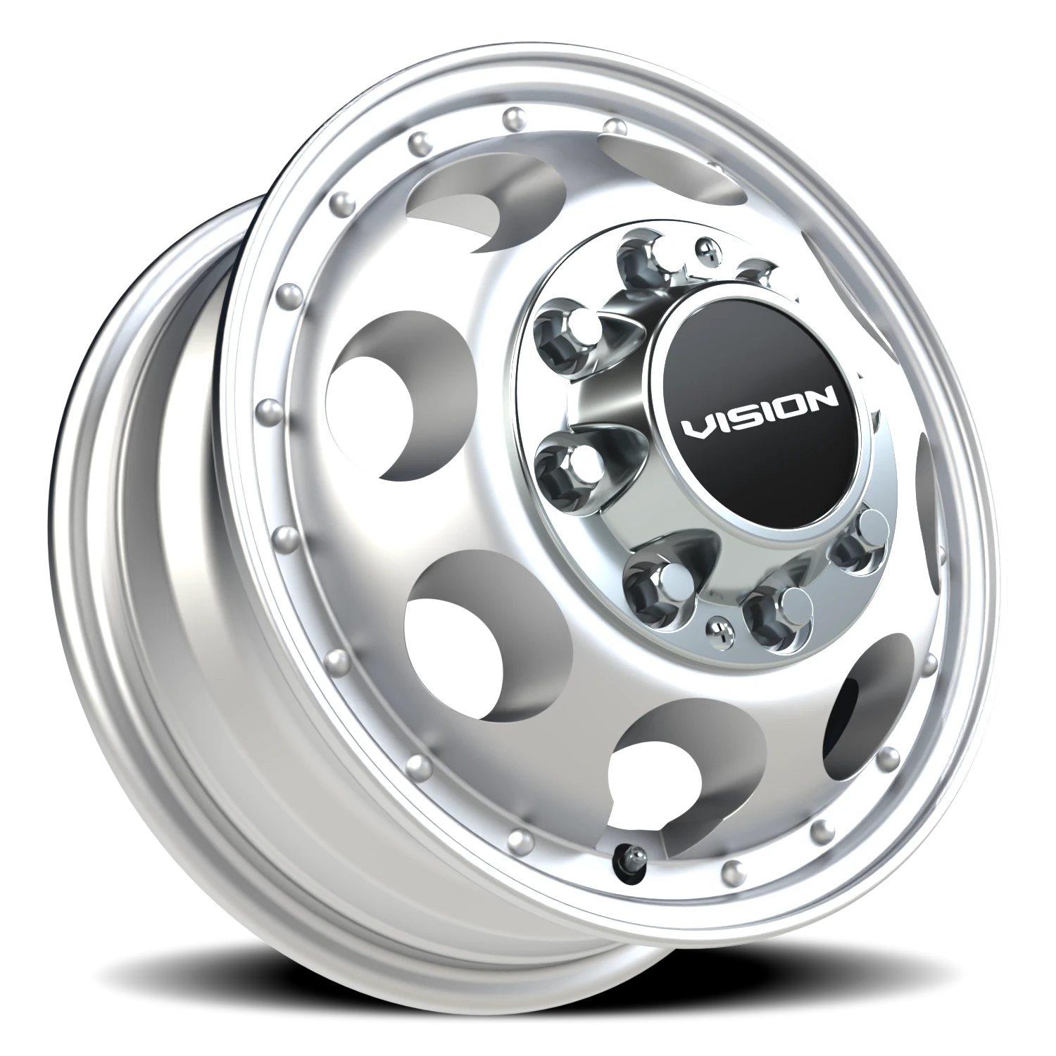 181 Hauler Dually M - Image 2