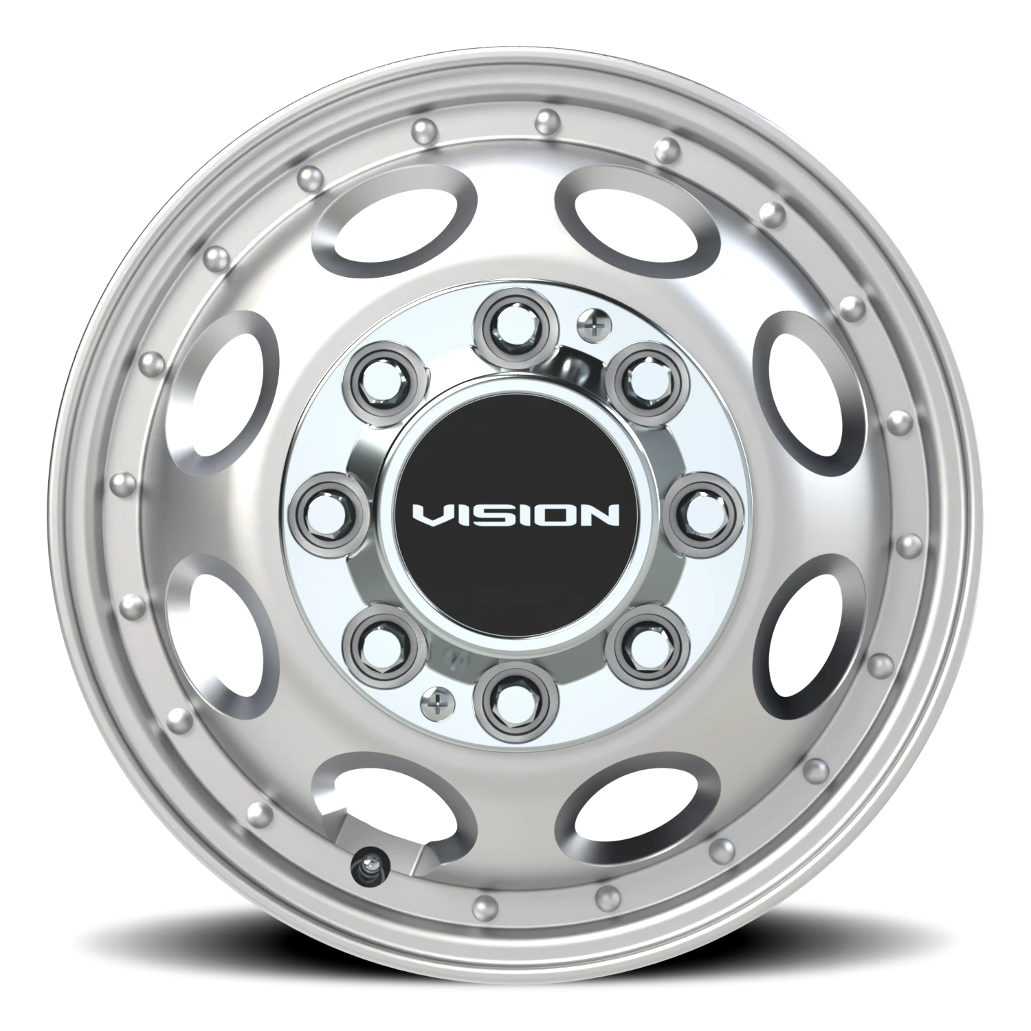 181 Hauler Dually M - Image 3