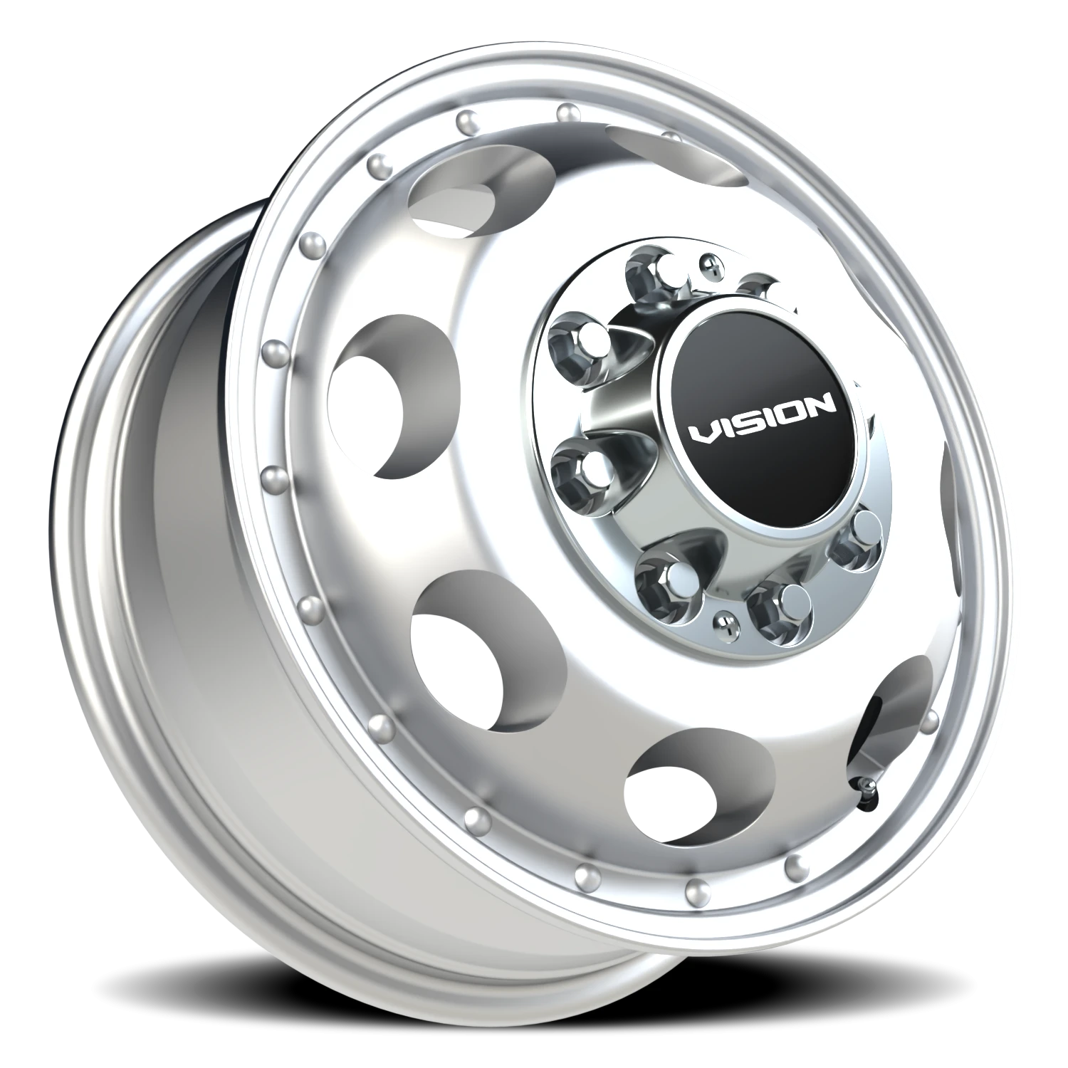 181 Hauler Dually M - Image 2