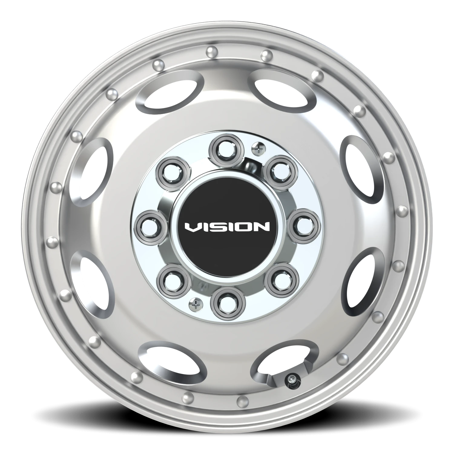 181 Hauler Dually M - Image 3