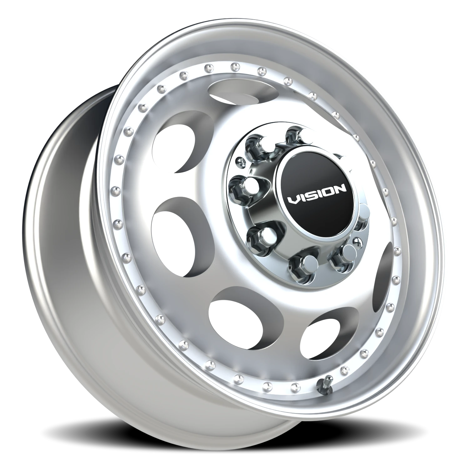 181 Hauler Dually M - Image 2