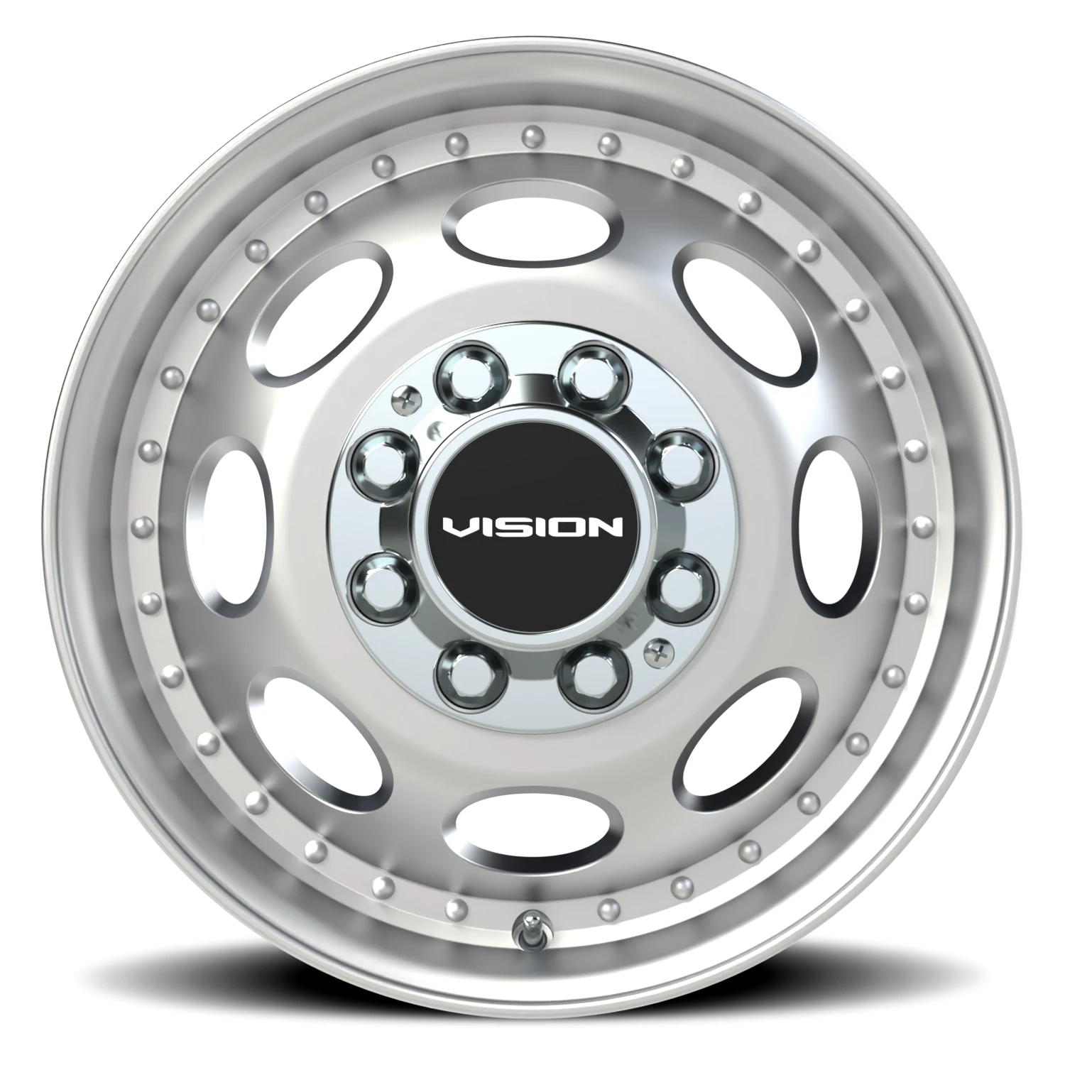 181 Hauler Dually M - Image 3