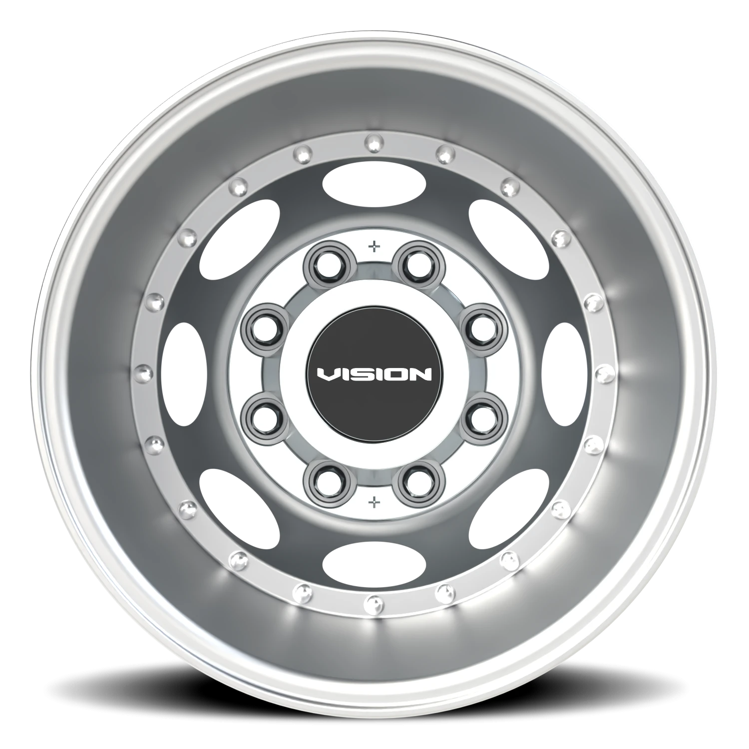 181 Hauler Dually M - Image 3