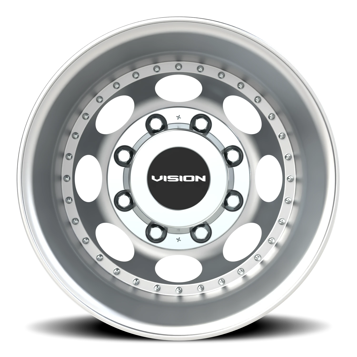 181 Hauler Dually M - Image 3