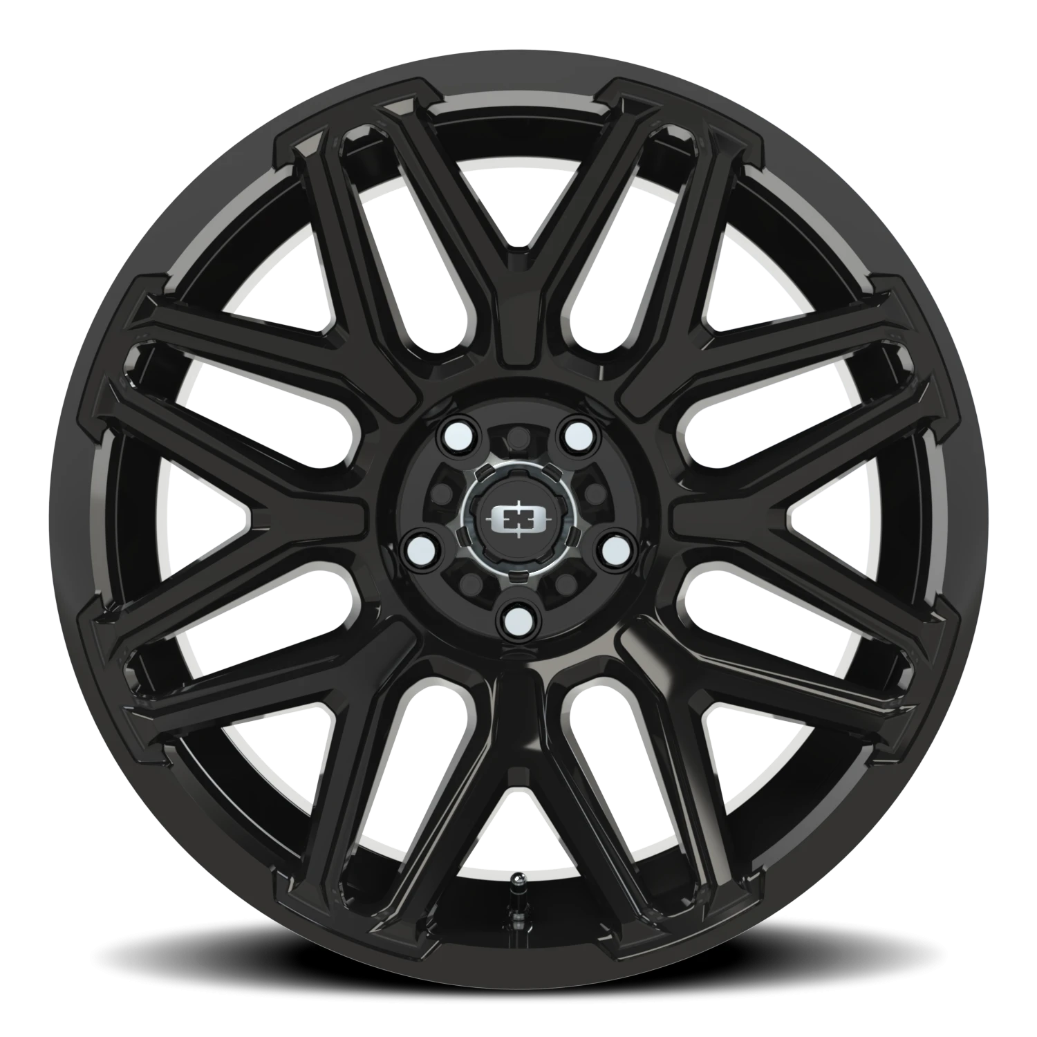 305 Rekluse GB - Image 3