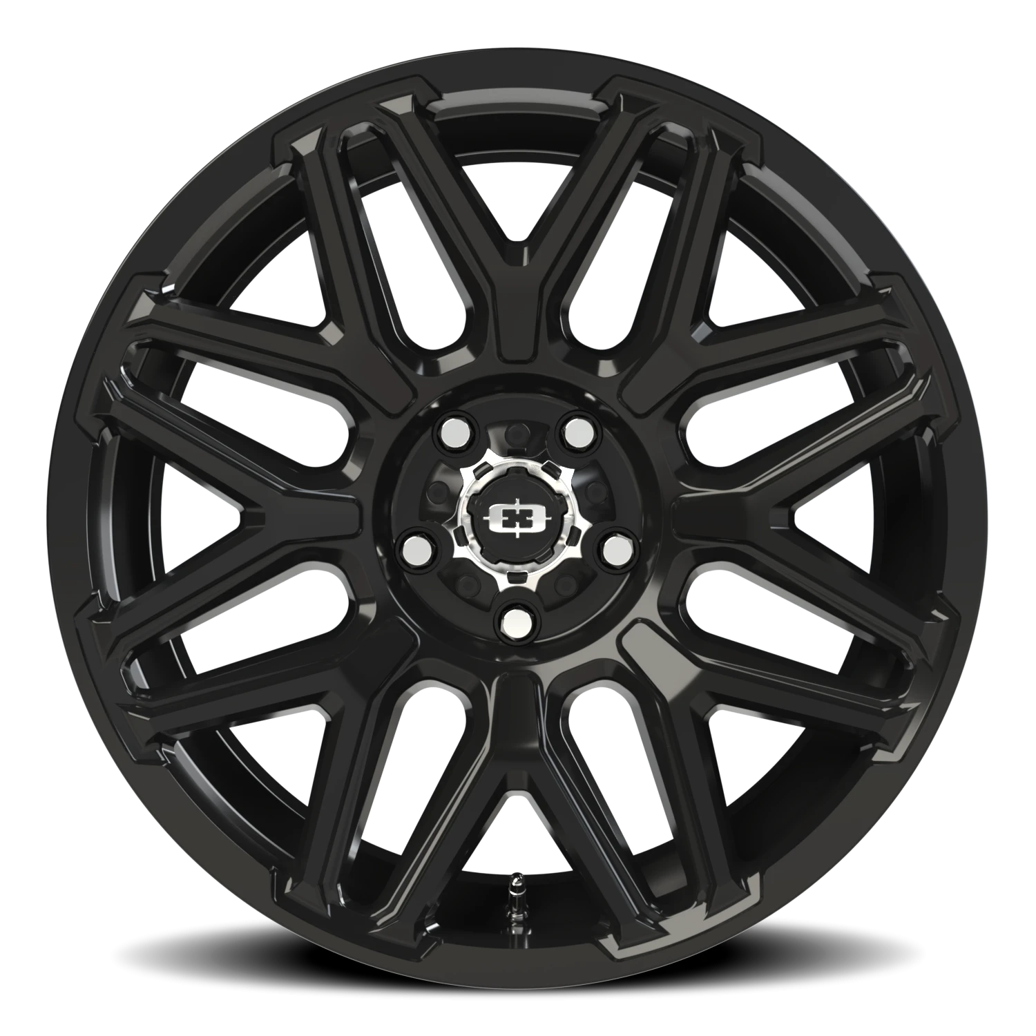 305 Rekluse GB - Image 3