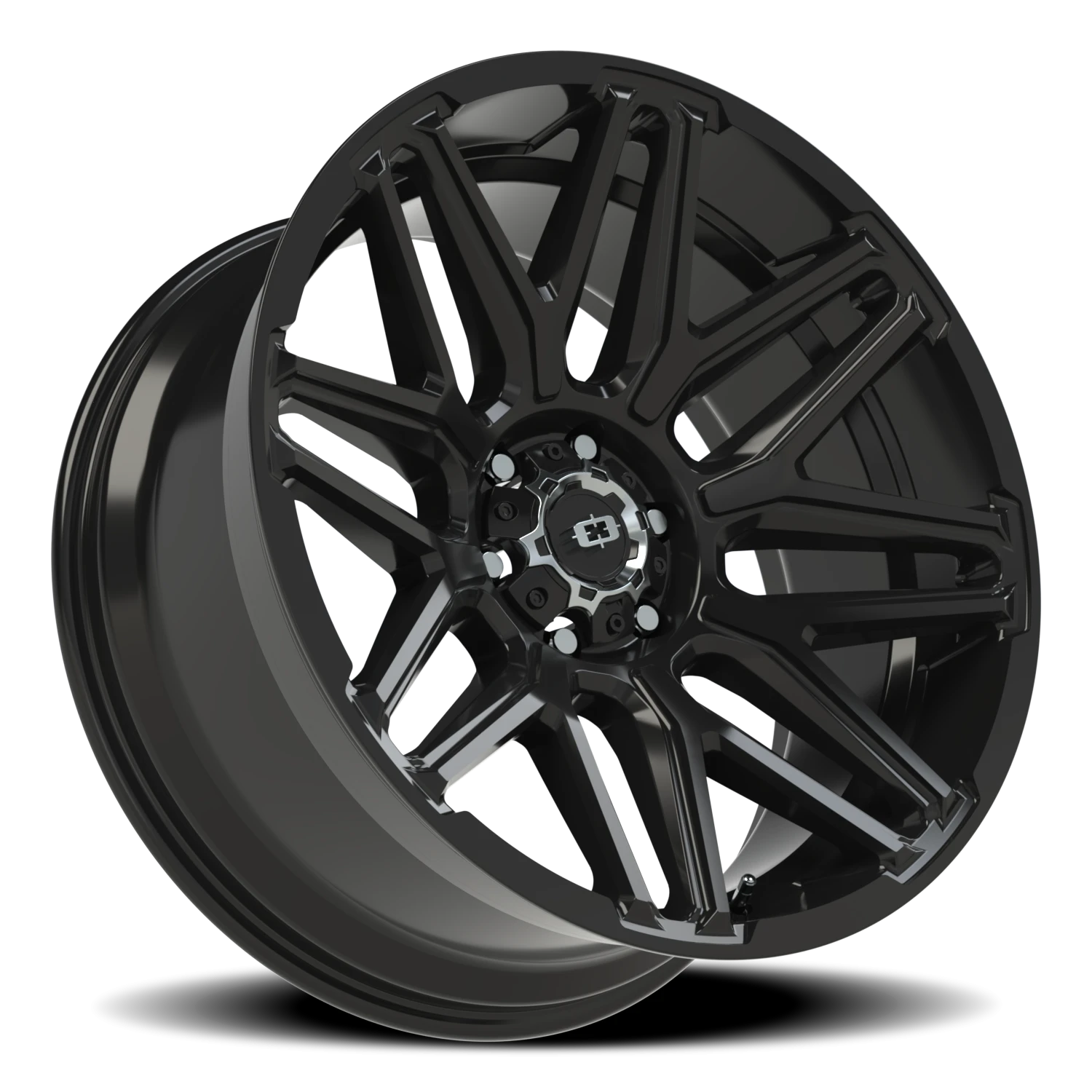 305 Rekluse GB - Image 2