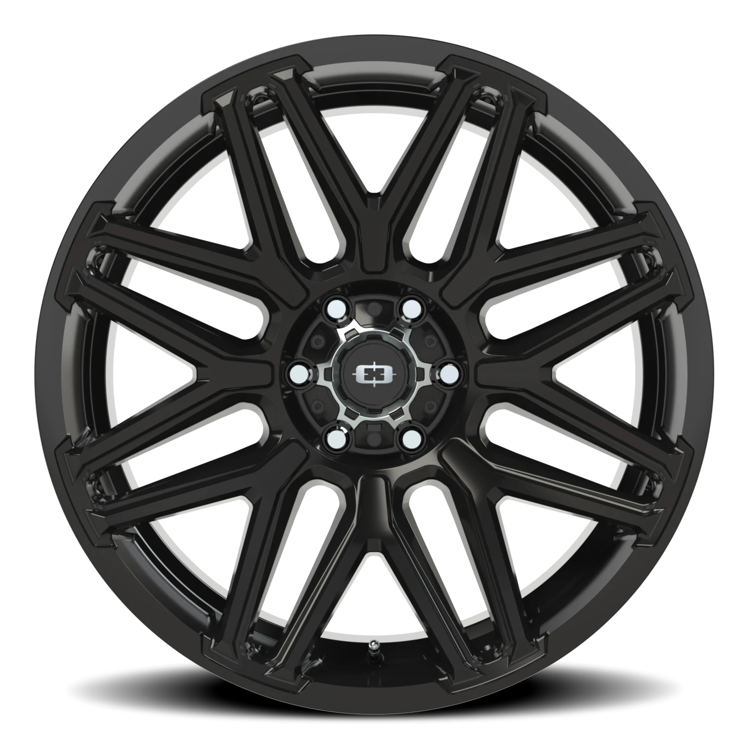 305 Rekluse GB - Image 3