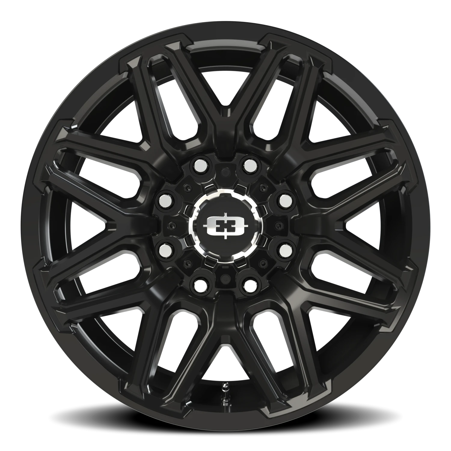305 Rekluse GB - Image 3