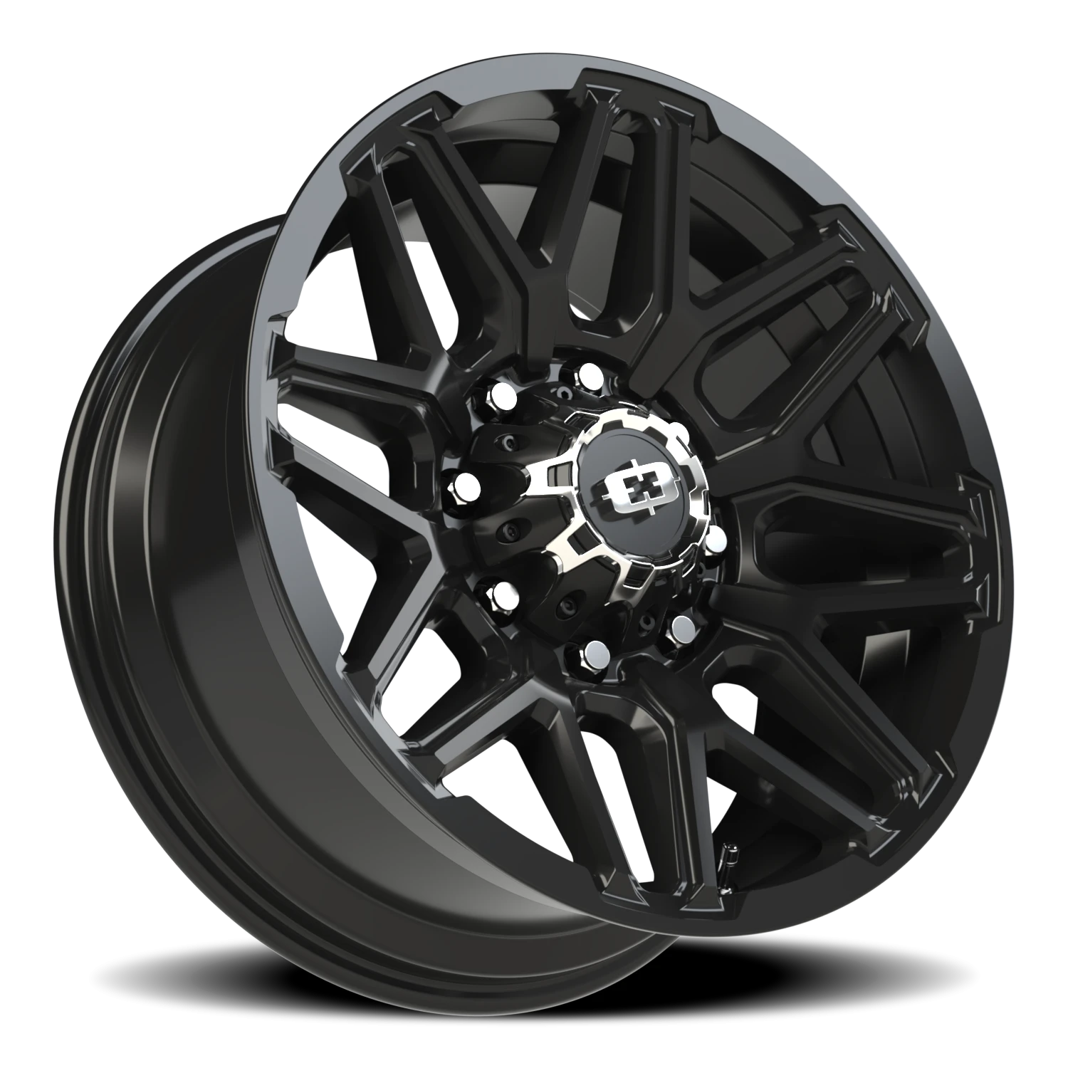 305 Rekluse GB - Image 2