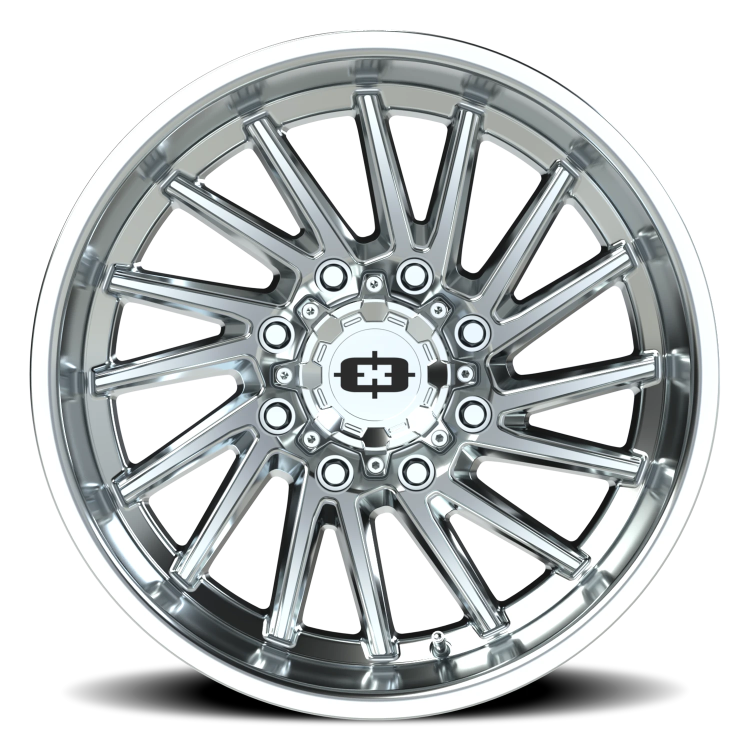 306 Rapier C - Image 3