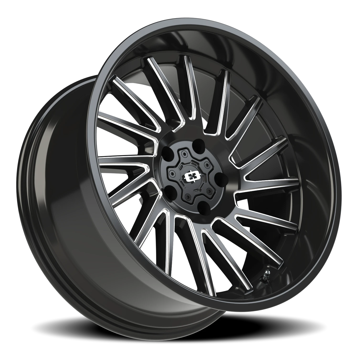 306 Rapier GBMS - Image 2