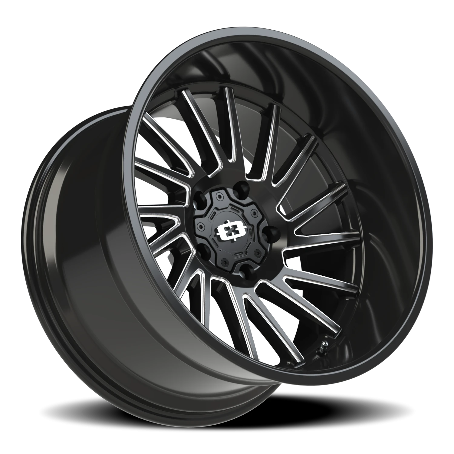 306 Rapier GBMS - Image 2