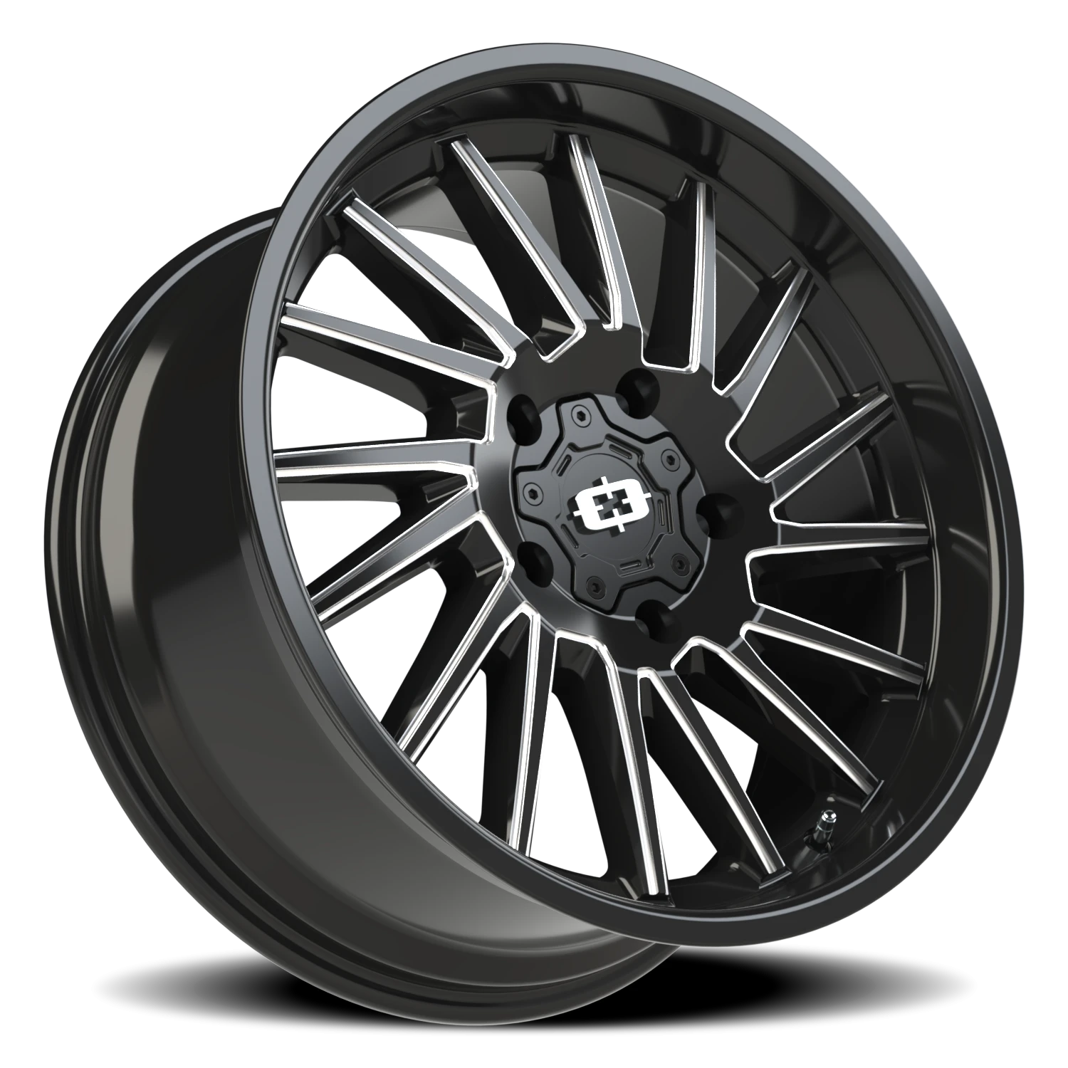306 Rapier GBMS - Image 2
