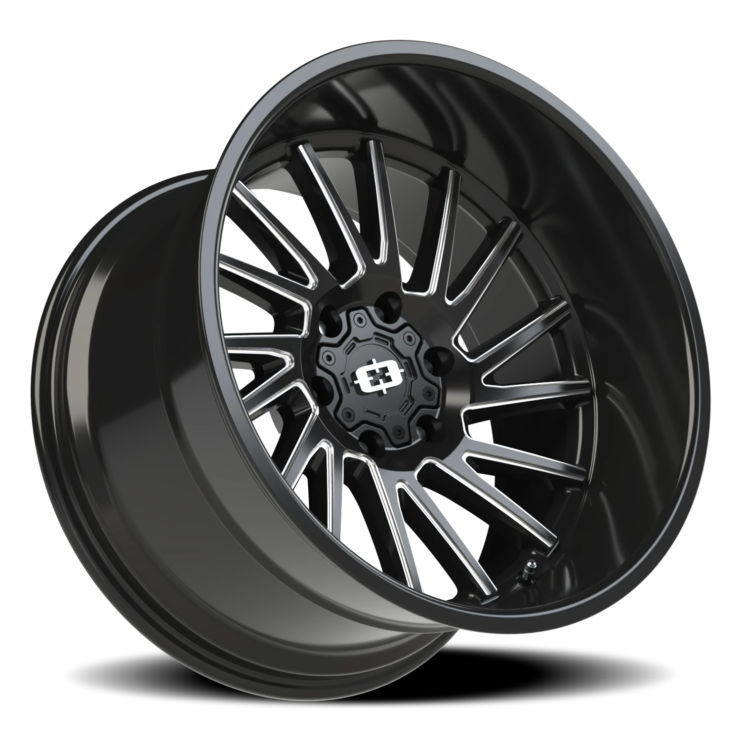 306 Rapier GBMS - Image 2