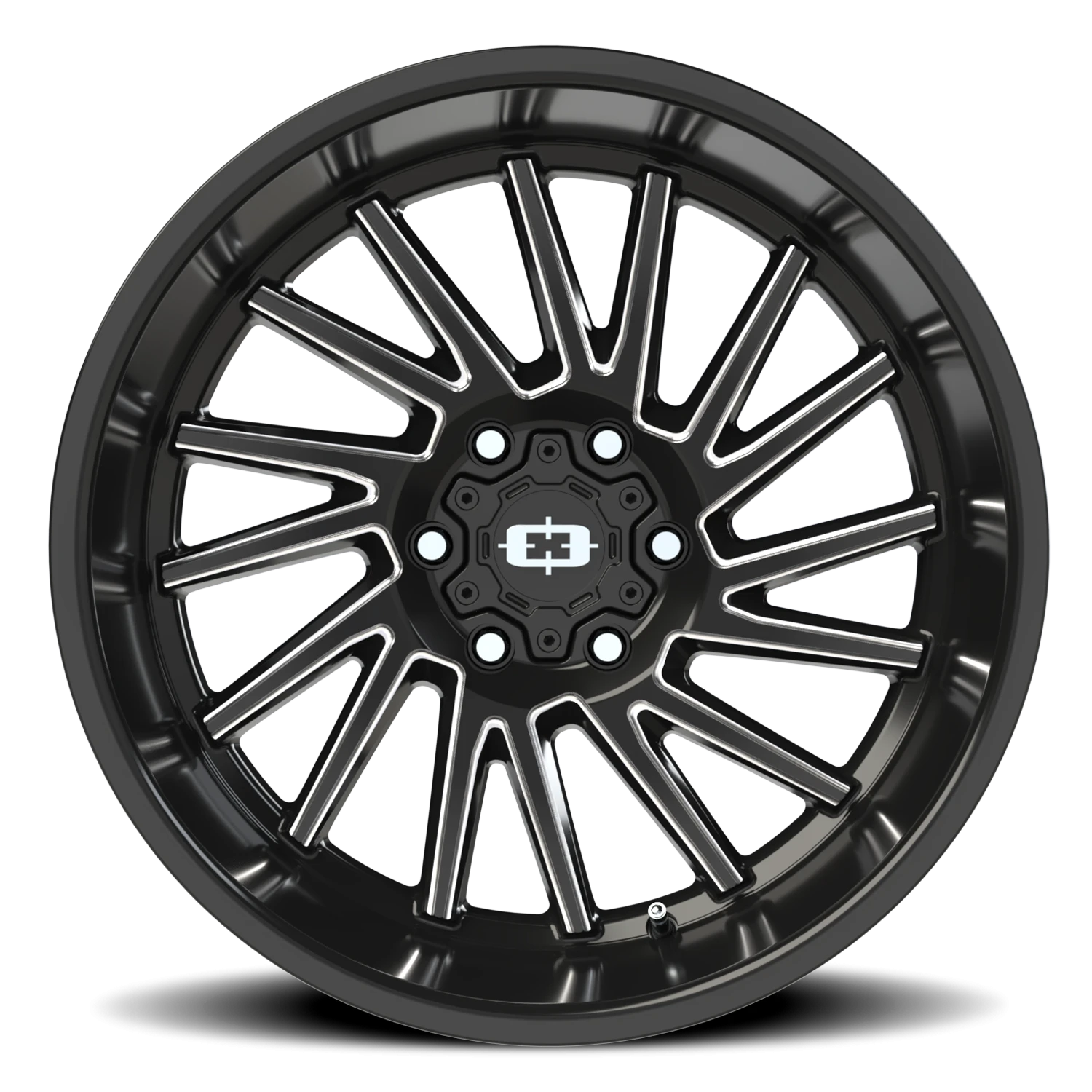 306 Rapier GBMS - Image 3