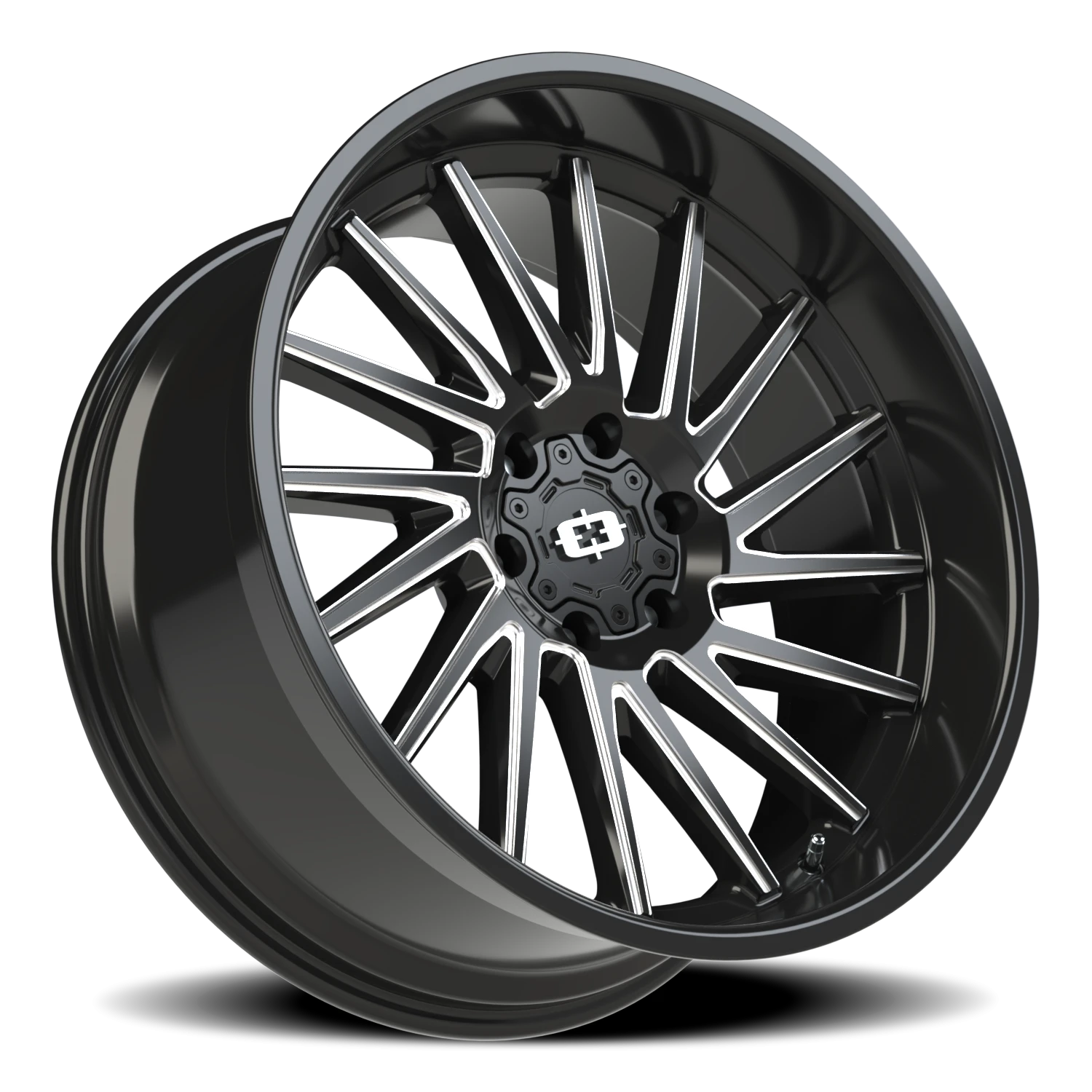 306 Rapier GBMS - Image 2