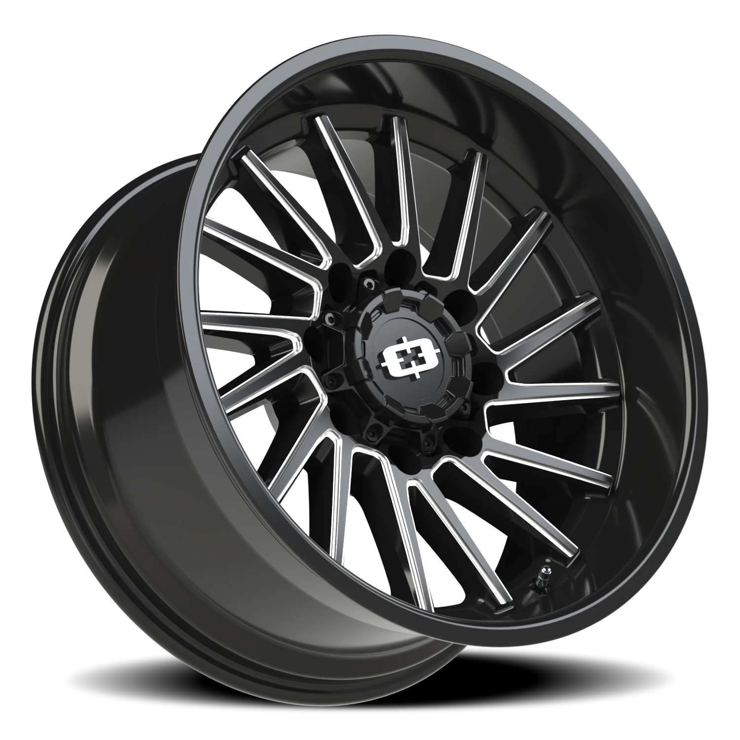 306 Rapier GBMS - Image 2