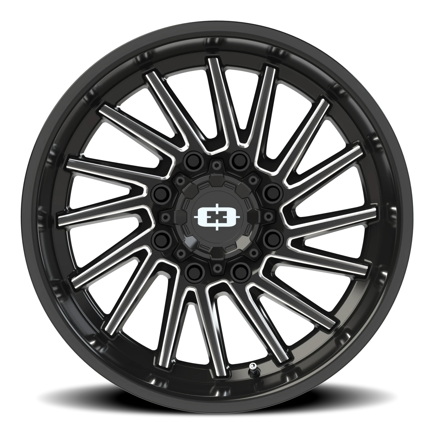 306 Rapier GBMS - Image 3
