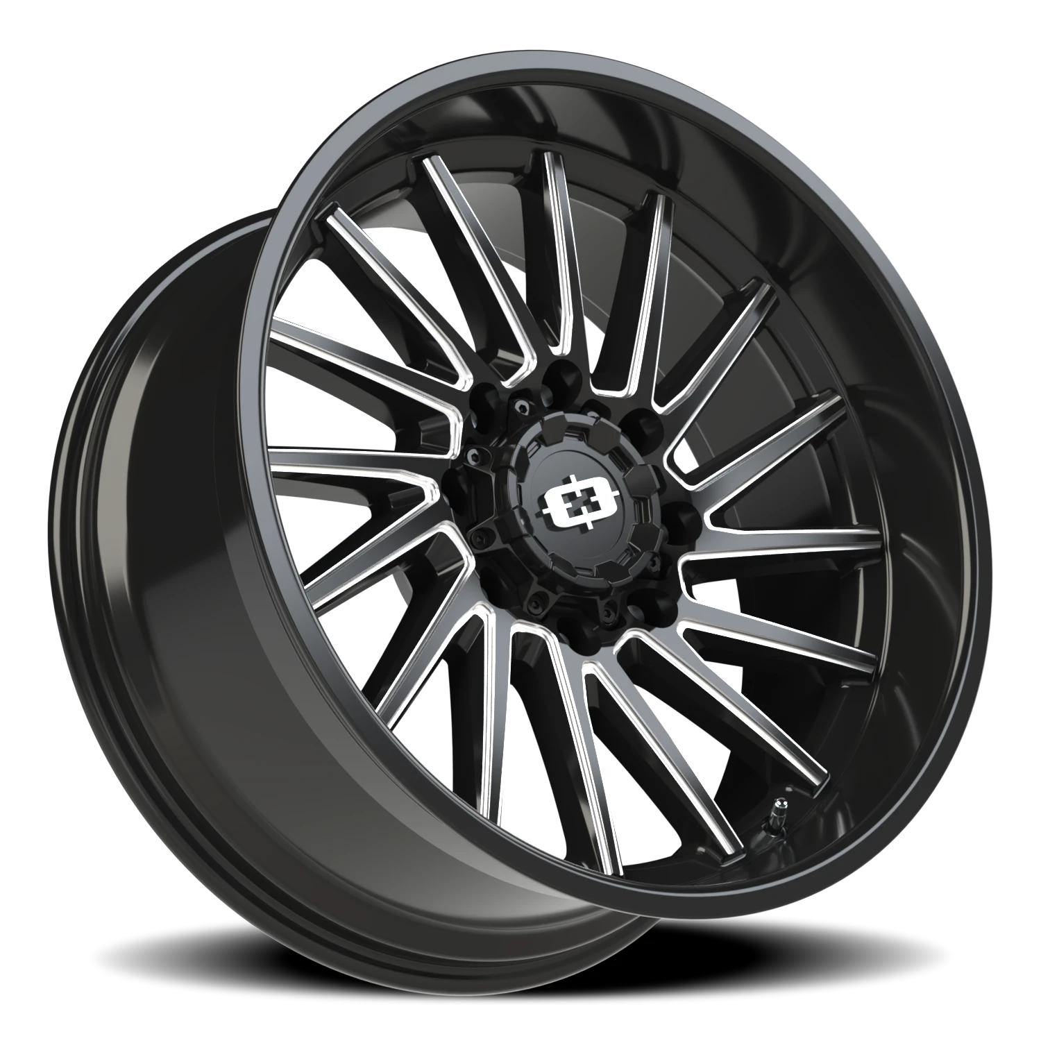 306 Rapier GBMS - Image 2