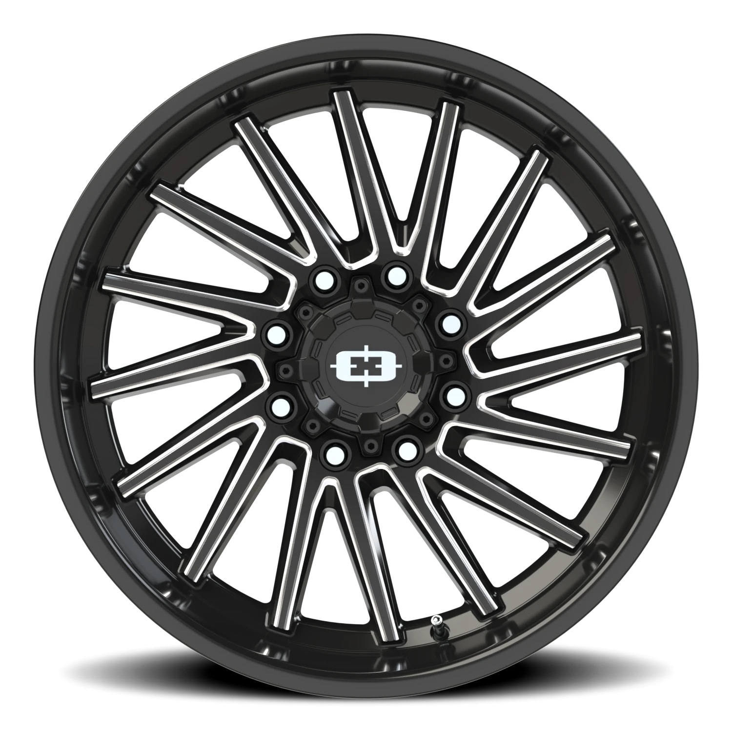 306 Rapier GBMS - Image 3