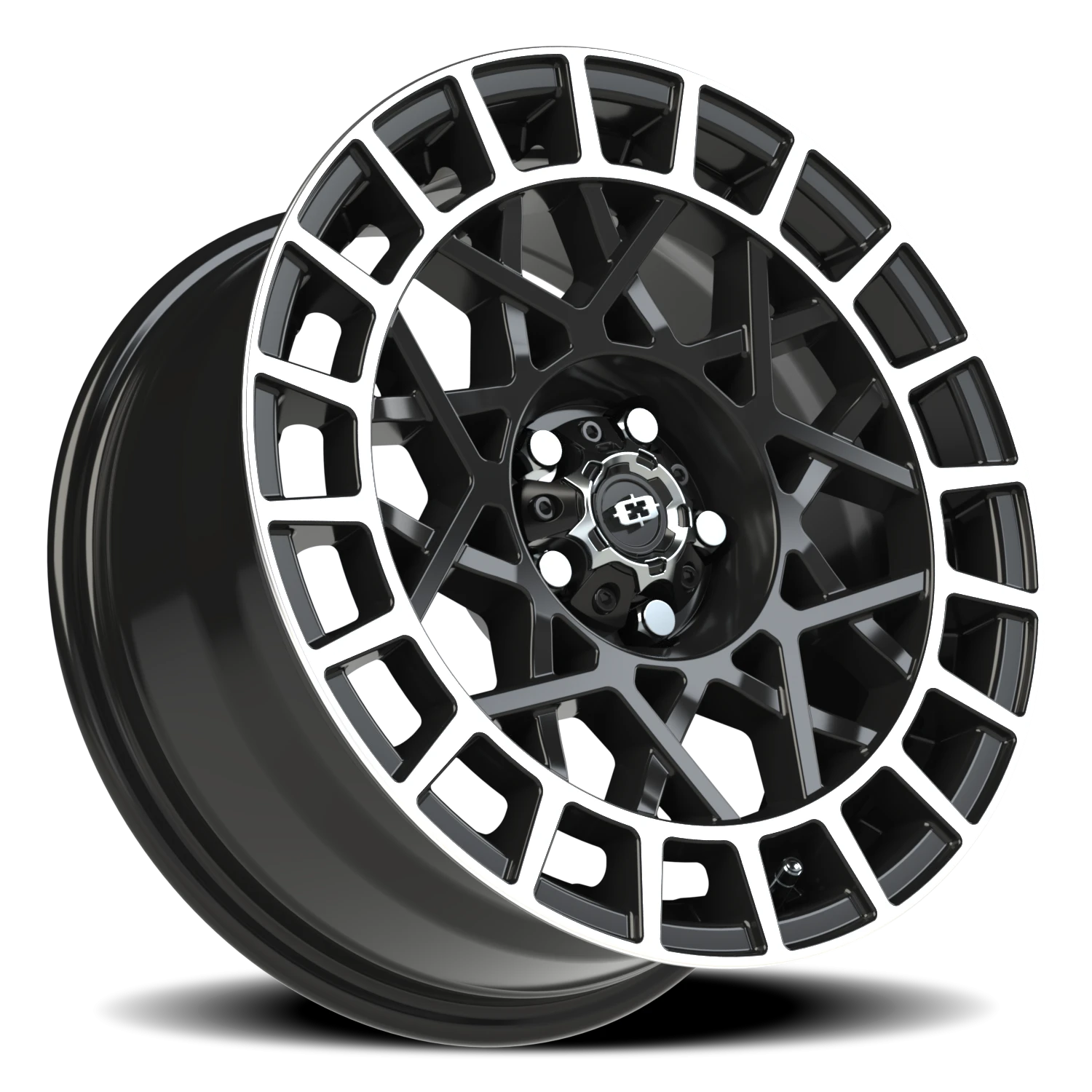 349 Savage GBML - Image 2