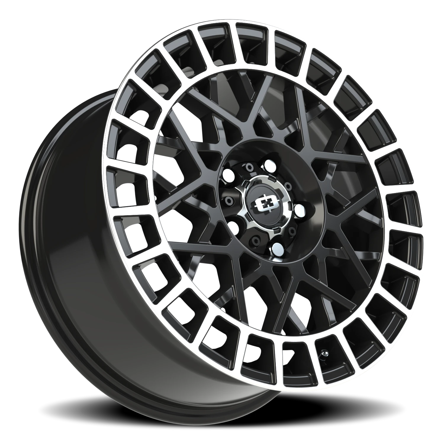 349 Savage GBML - Image 2