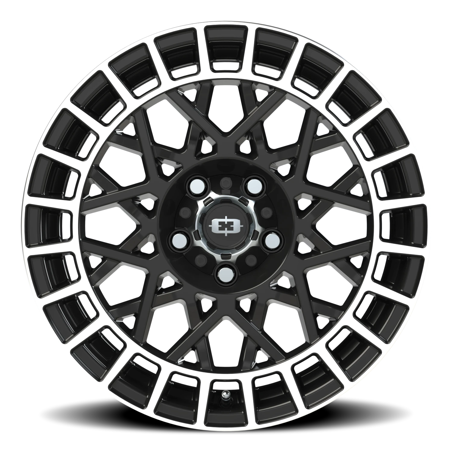 349 Savage GBML - Image 3