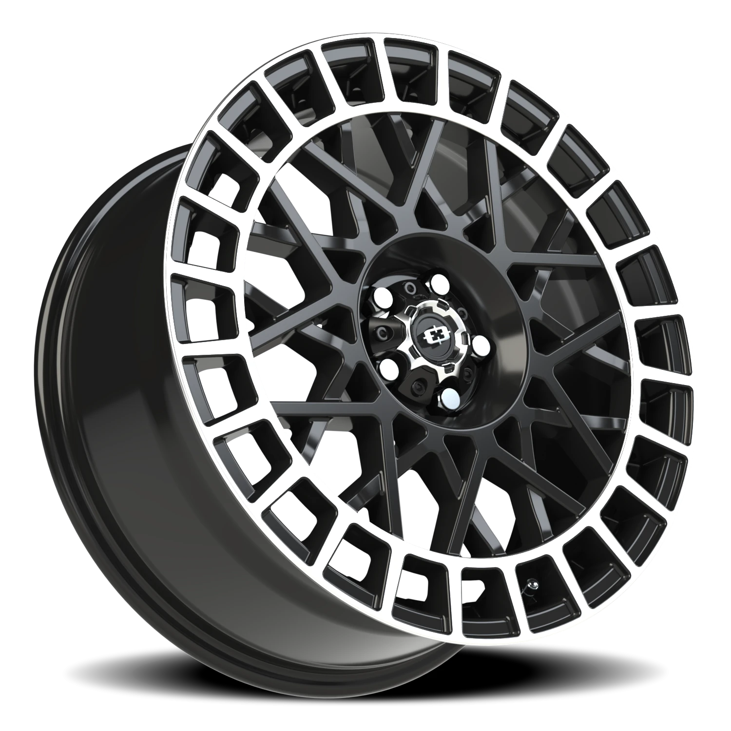 349 Savage GBML - Image 2