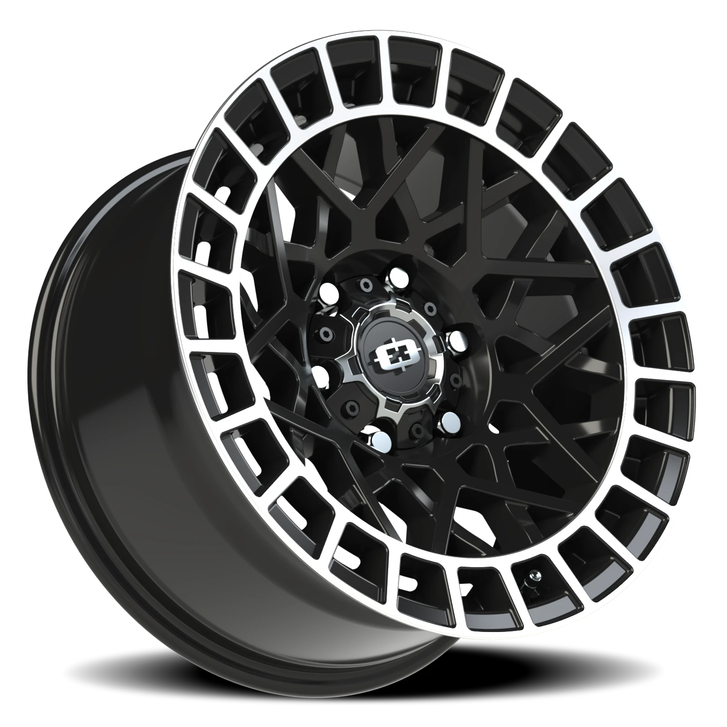 349 Savage GBML - Image 2