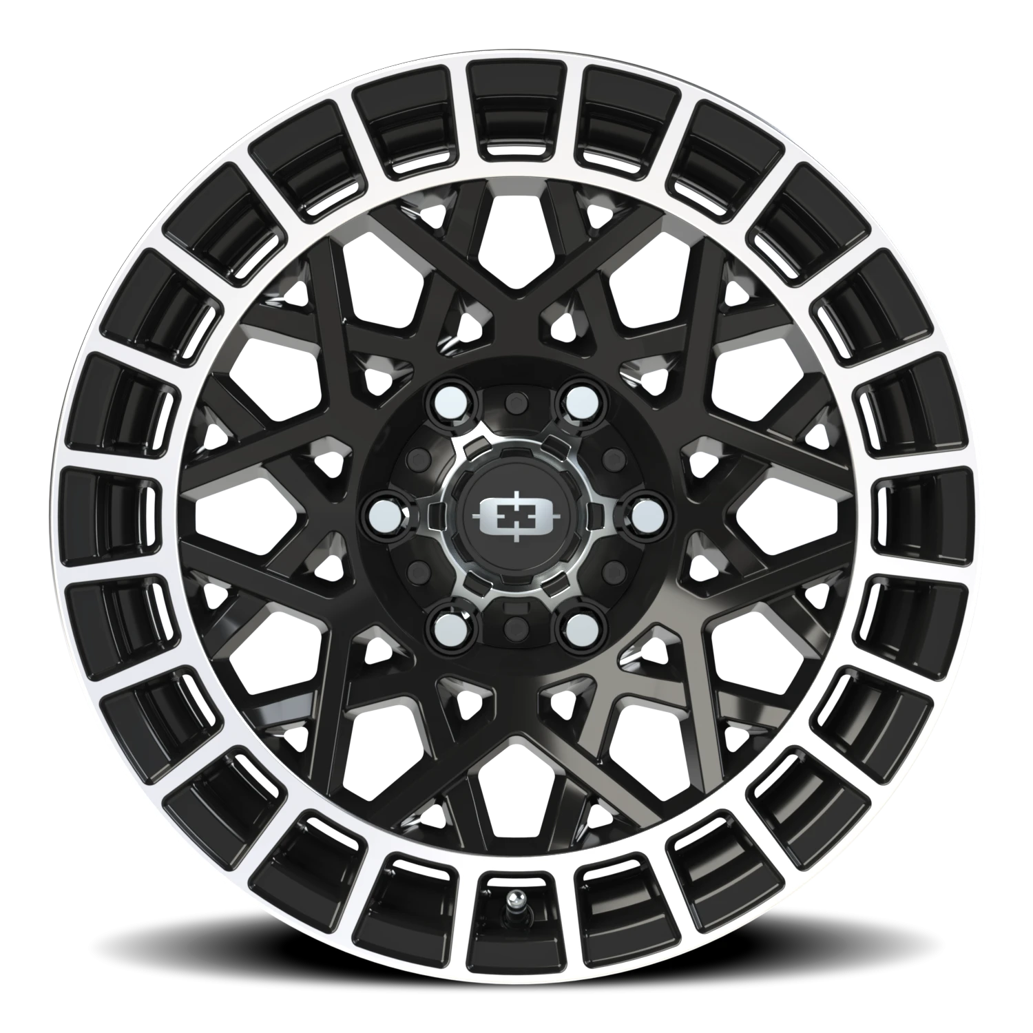 349 Savage GBML - Image 3