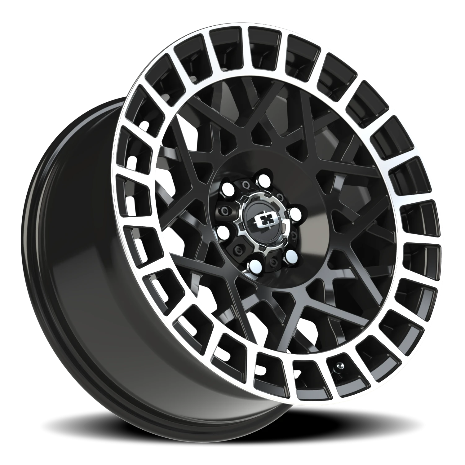 349 Savage GBML - Image 2