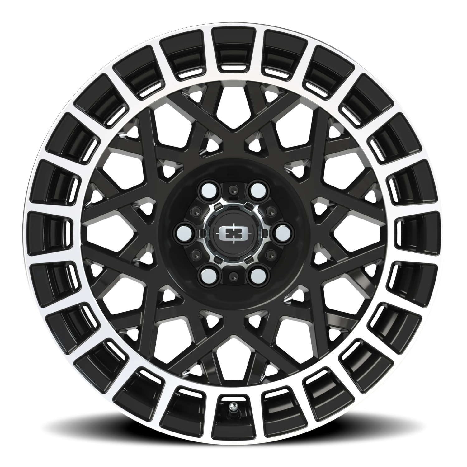 349 Savage GBML - Image 3