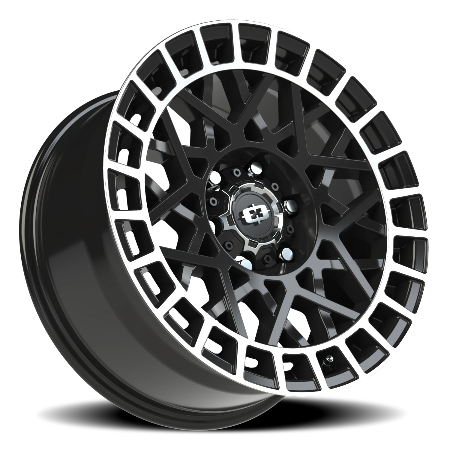 349 Savage GBML - Image 2
