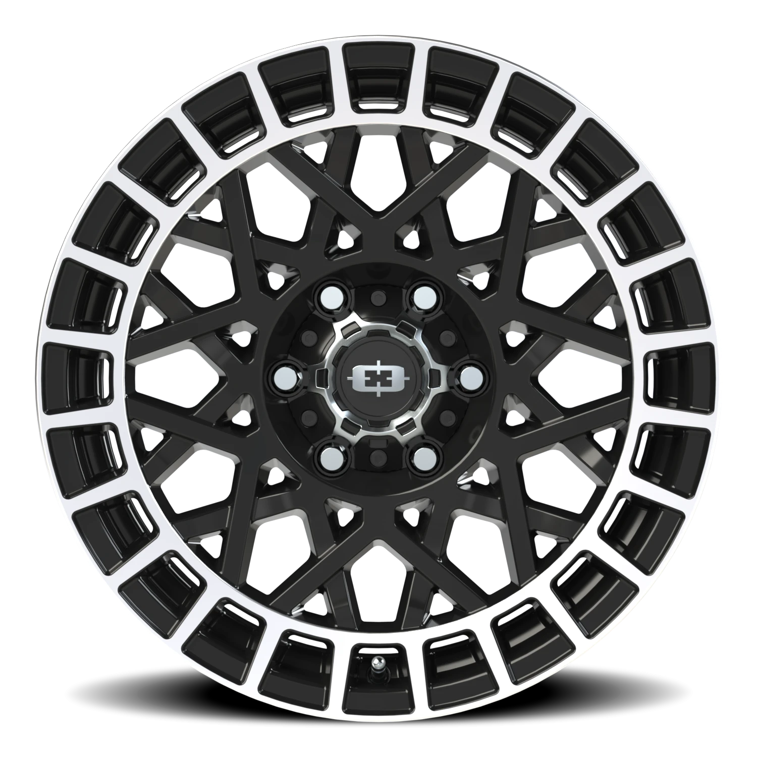 349 Savage GBML - Image 3