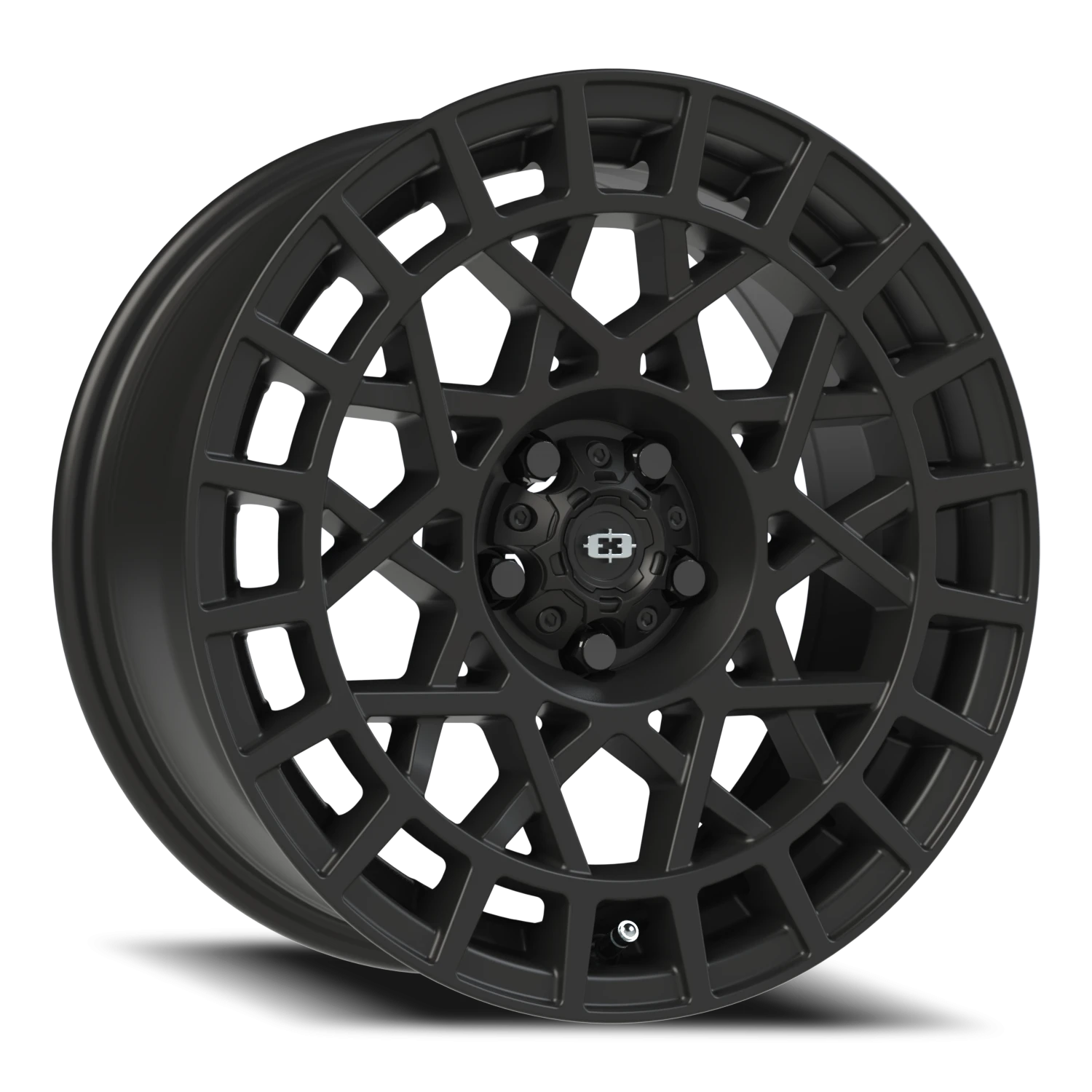 349 Savage SB
