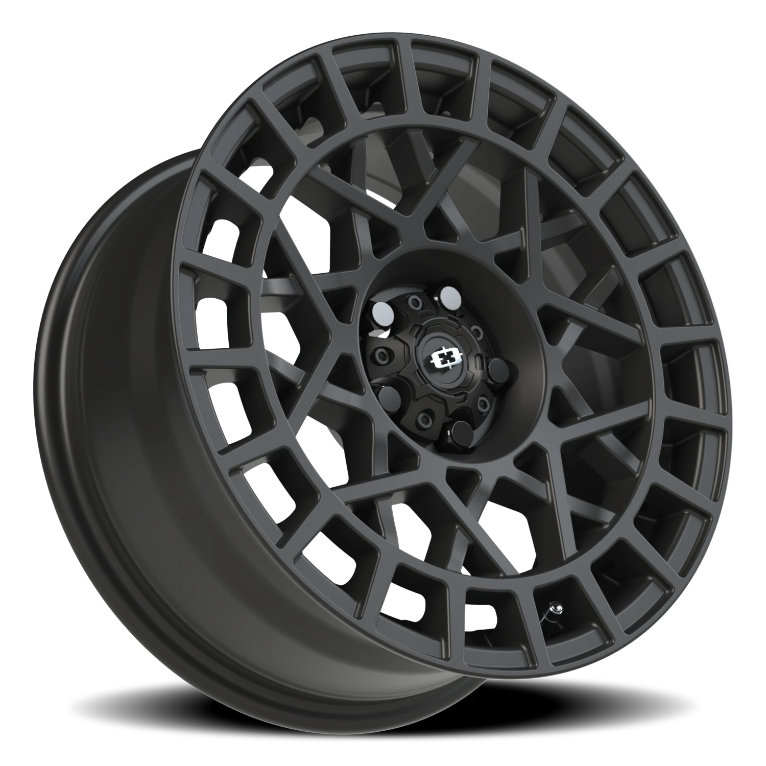 349 Savage SB - Image 2