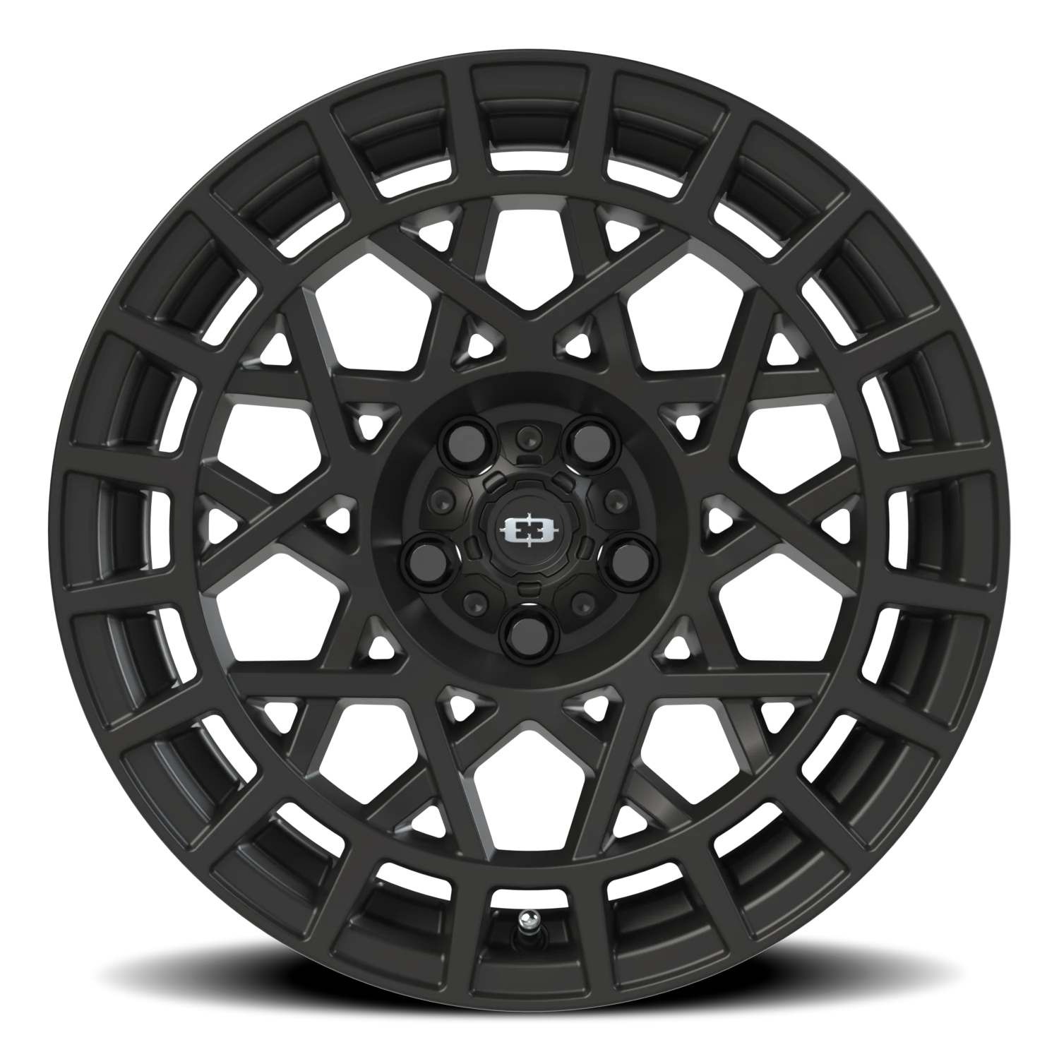 349 Savage SB - Image 3