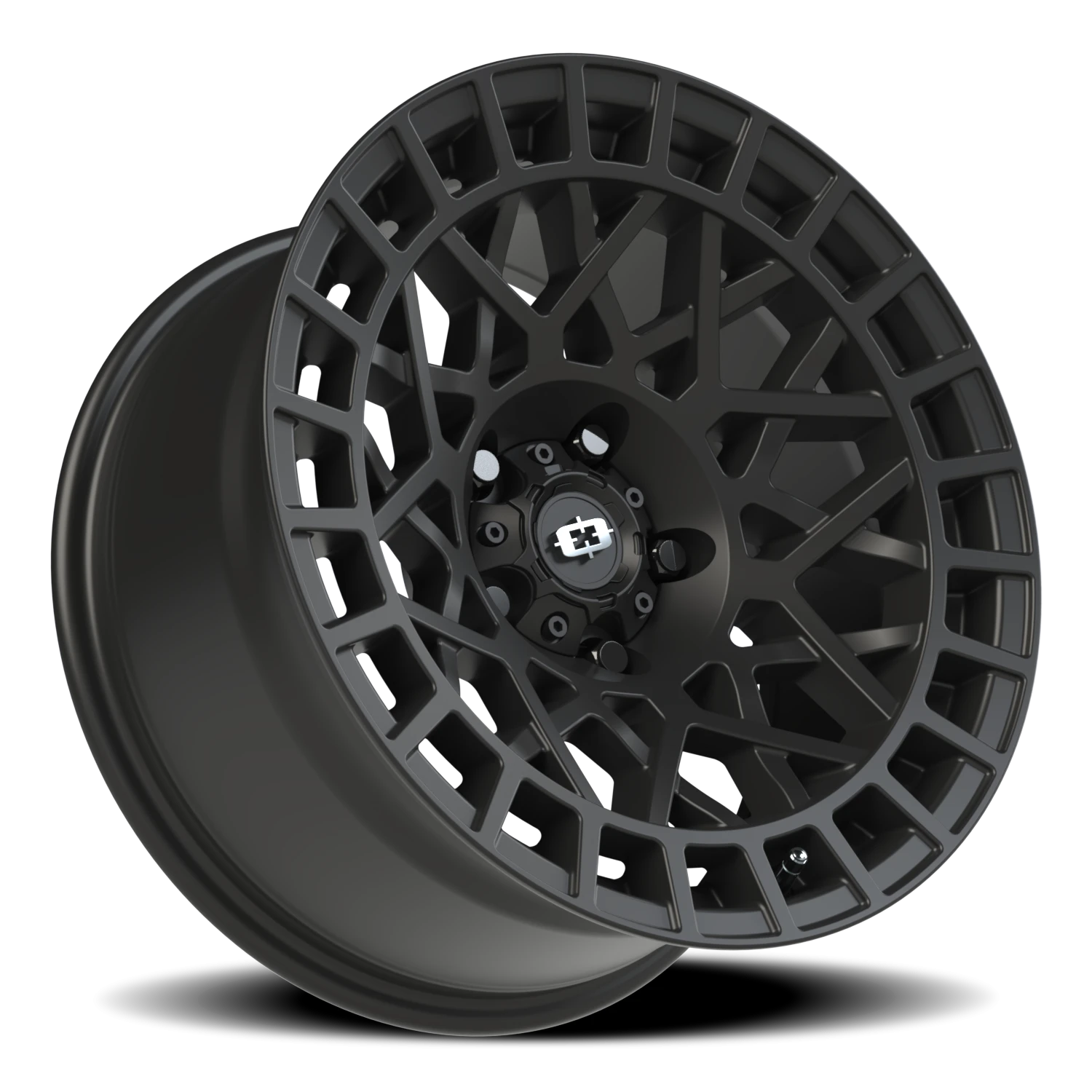 349 Savage SB - Image 2