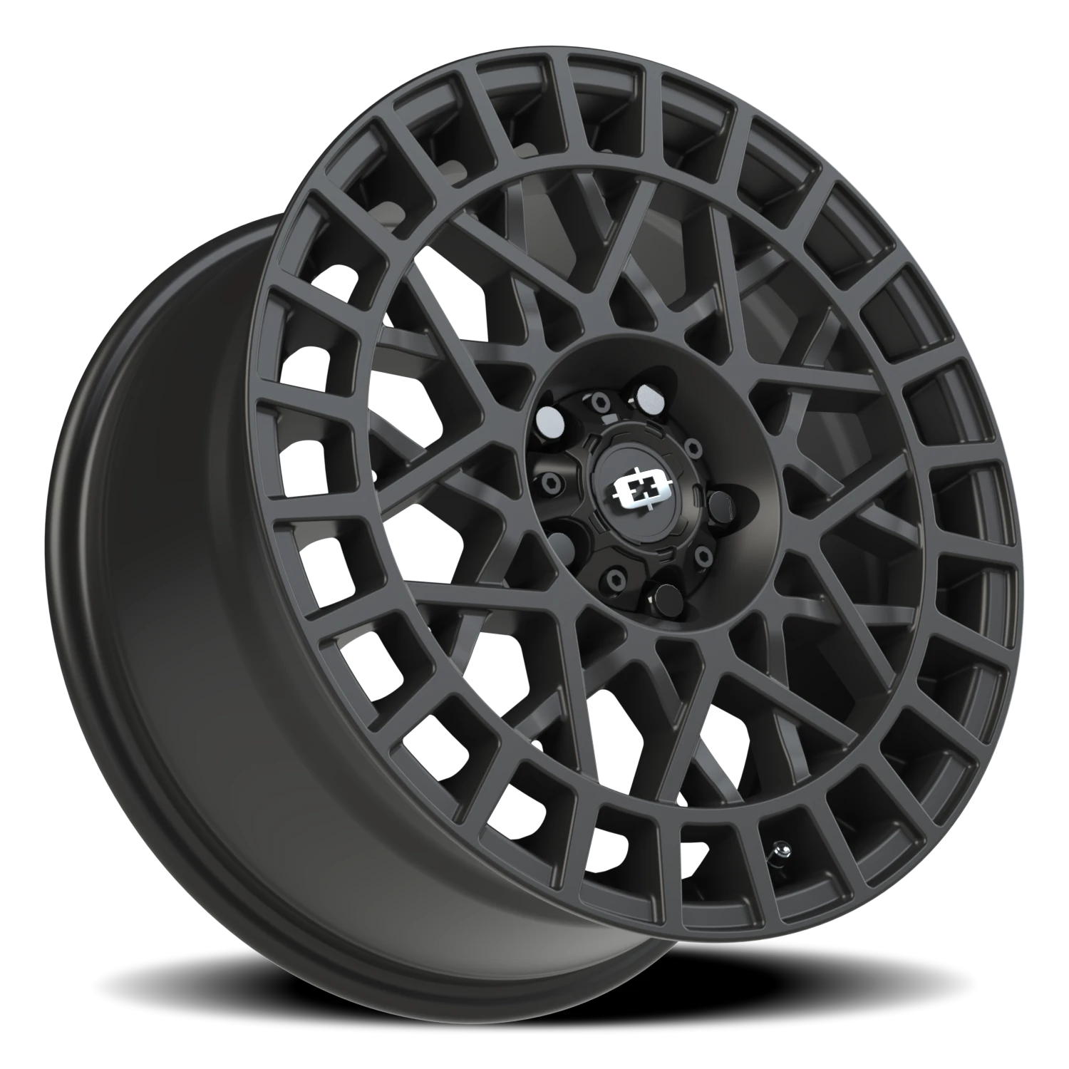 349 Savage SB - Image 2