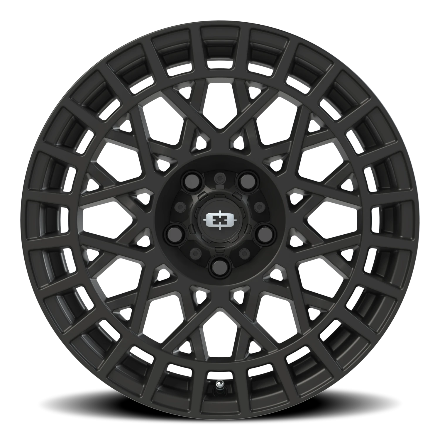 349 Savage SB - Image 3