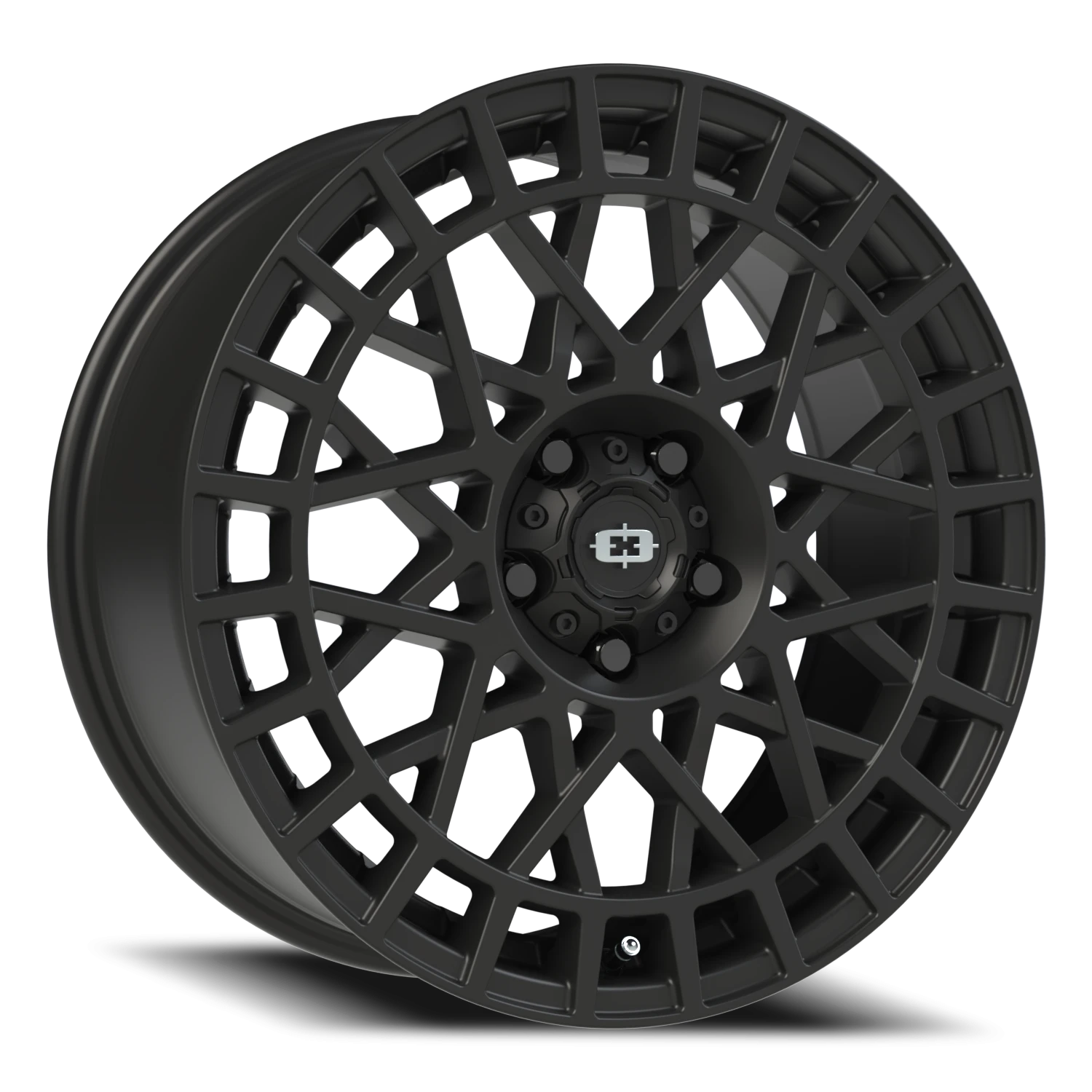 349 Savage SB